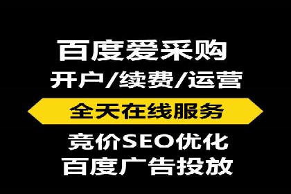 行业领先的SEM策略：成功案例与经验分享