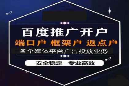 百度广告竞价与SEO结合的案例：某企业双管齐下的营销策略